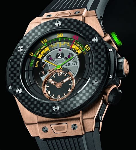 hublot fifa 2014 price|Hublot Big Bang Unico Bi.